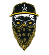 Guest_xMowgli