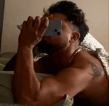 Guest_xMowgli