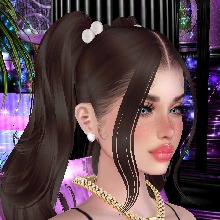 Guest_Destello1
