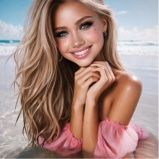 JennyJenny67