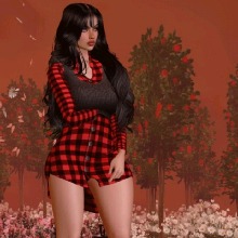 Guest_Realhotie