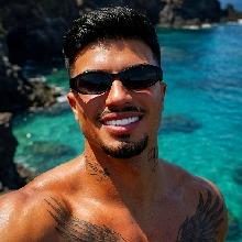 Guest_Rodrigo83996