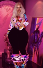 MzLondon