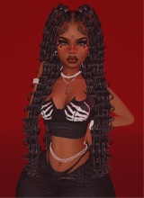 Guest_minnie79