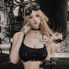 llMariAna