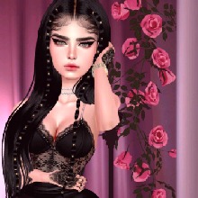 Guest_lia789