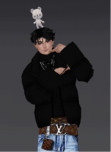 Guest_The7K
