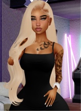 Guest_DezzyRaye