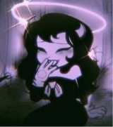 Guest_DreaDanie1