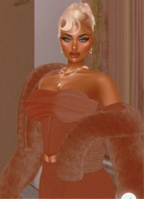 Guest_AnnaMarieDelon