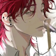 Guest_azee20