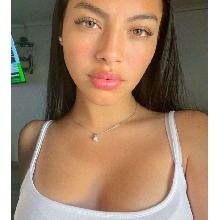 Guest_Aylinwbn