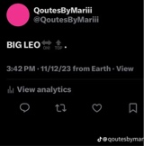 Guest_AaliyahDavis13