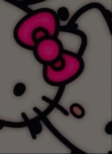 Guest_MaraaMonai