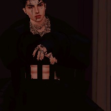Guest_Luciuss