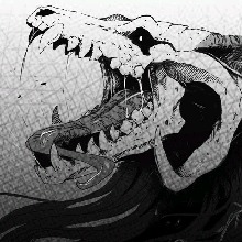 Guest_Skull722034