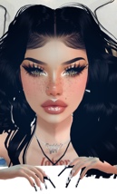 Guest_MamiBlue69