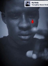 Guest_lilKing1885