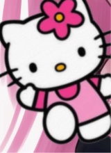 Guest_Rose834967