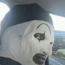 Guest_InBetweenerThighs