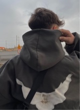 nesp
