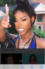 Guest_QUEENTHOTIANA3