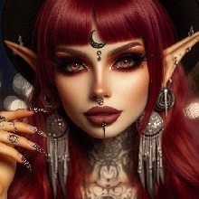 ZephyraDoyle