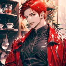 Guest_TOXICSOUL4