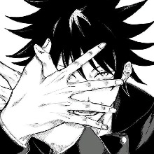 Guest_JYou2