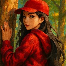 Guest_Hotbaby691383