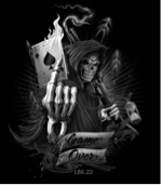 Guest_Scarletsdevil2000