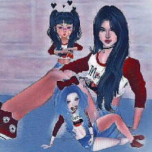 Guest_Vzch