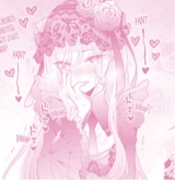 Guest_CitrusBunny