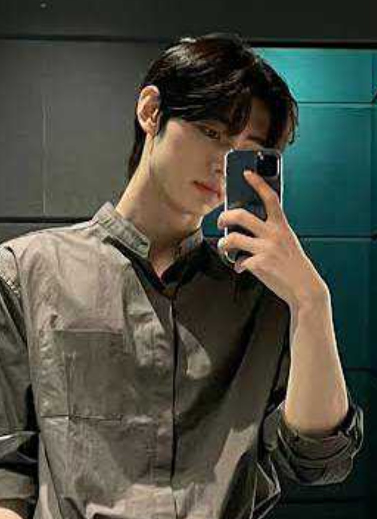 Guest_johnCarter007