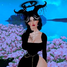Guest_Nai1814