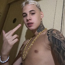 Guest_VulgoFael
