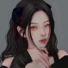 Guest_Aeryne1