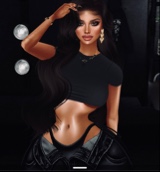 Guest_THEYCALLMERITA