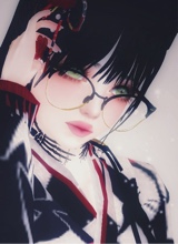 Guest_bow163