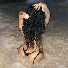 Guest_HaleyyScootty