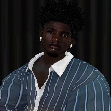 Guest_DreSilva