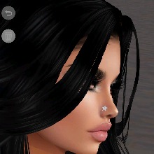 Guest_Danybella2