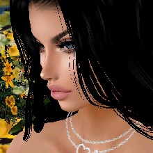 Guest_Danybella2