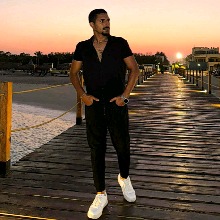 Guest_ahmed901