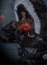 Guest_Kidmoney9