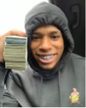 Guest_Bandhunta21