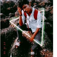Guest_PrathuNate