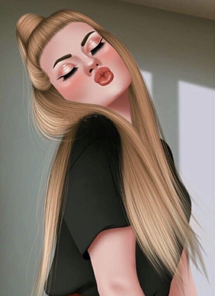 Guest_RalucaM3