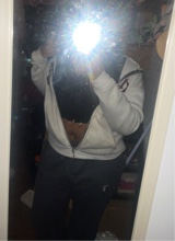 Guest_Molly528
