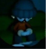 Guest_priestlemonchiff0a69